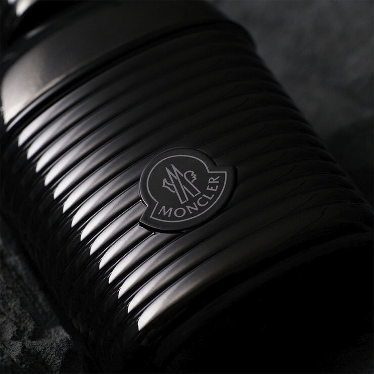 Pour Homme Sunrise Eau de Parfum