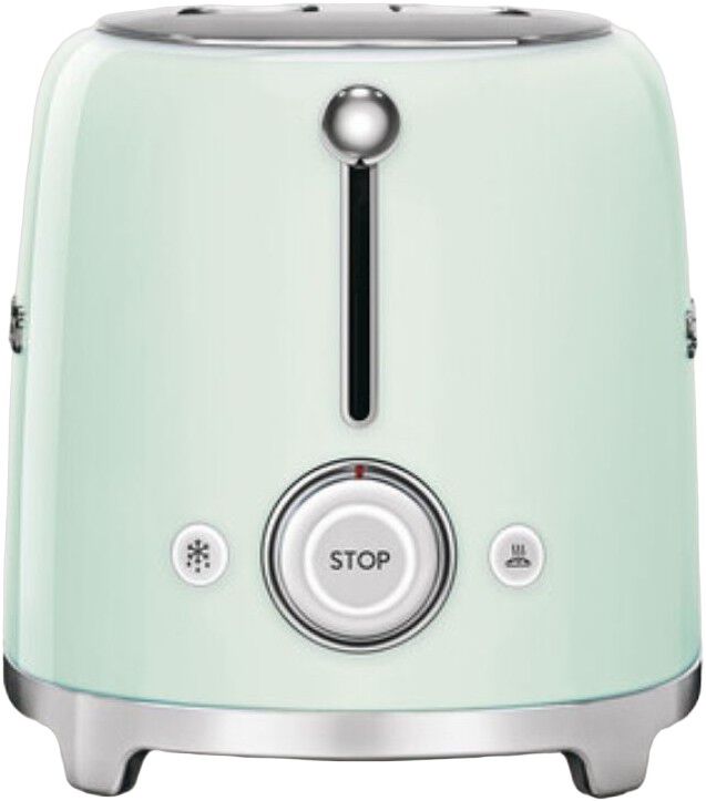 50's Style Br&oslash;drister
