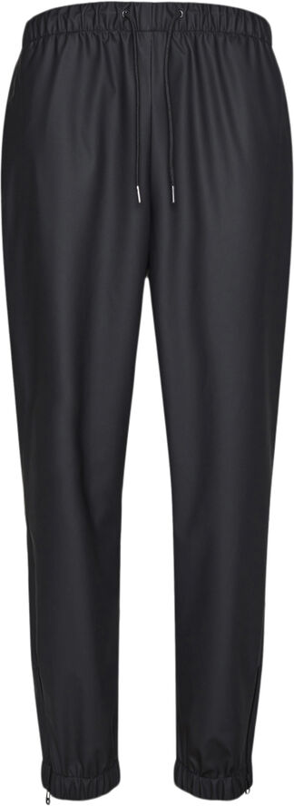 Rain Pants Regular W3