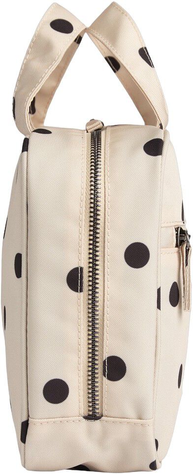 Discovermbg Toiletry Bag, Rec.