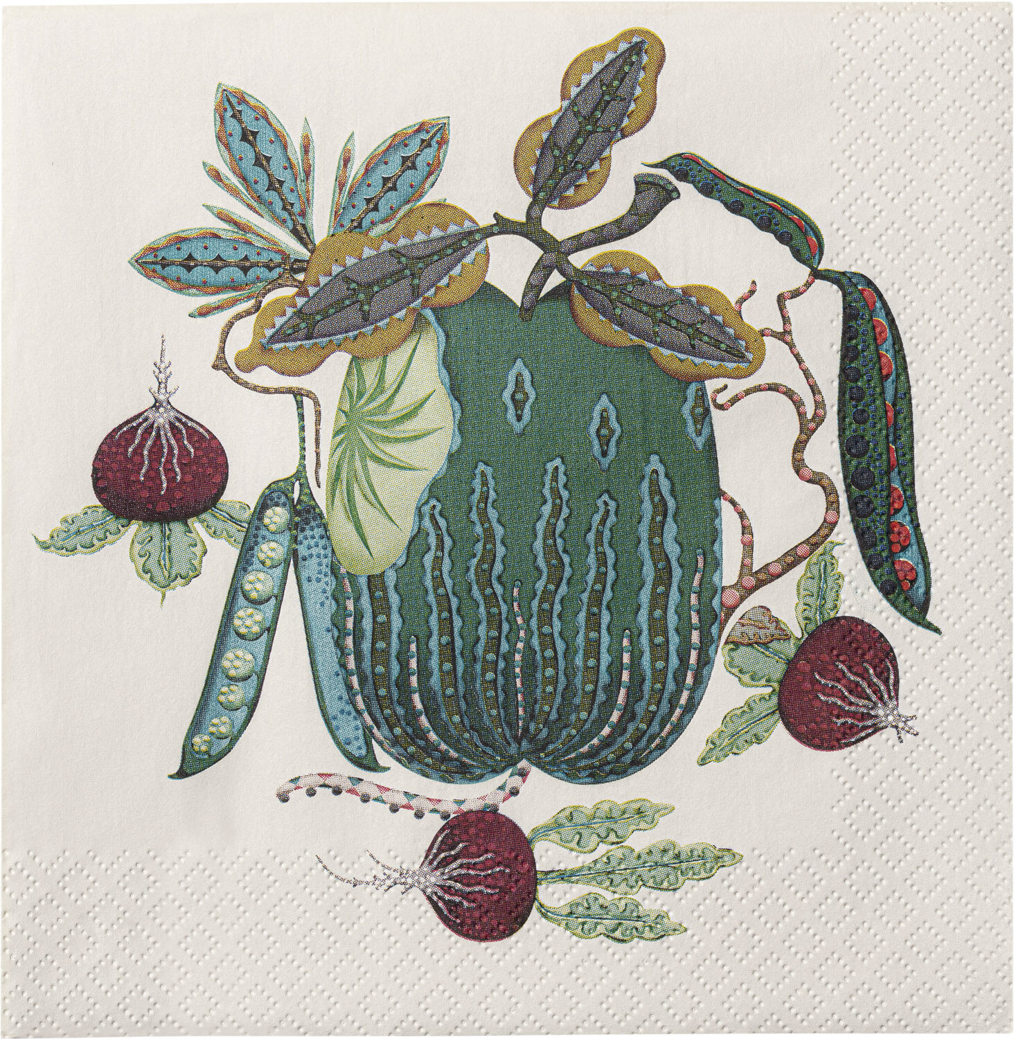 Tilbeh&oslash;r til bordet