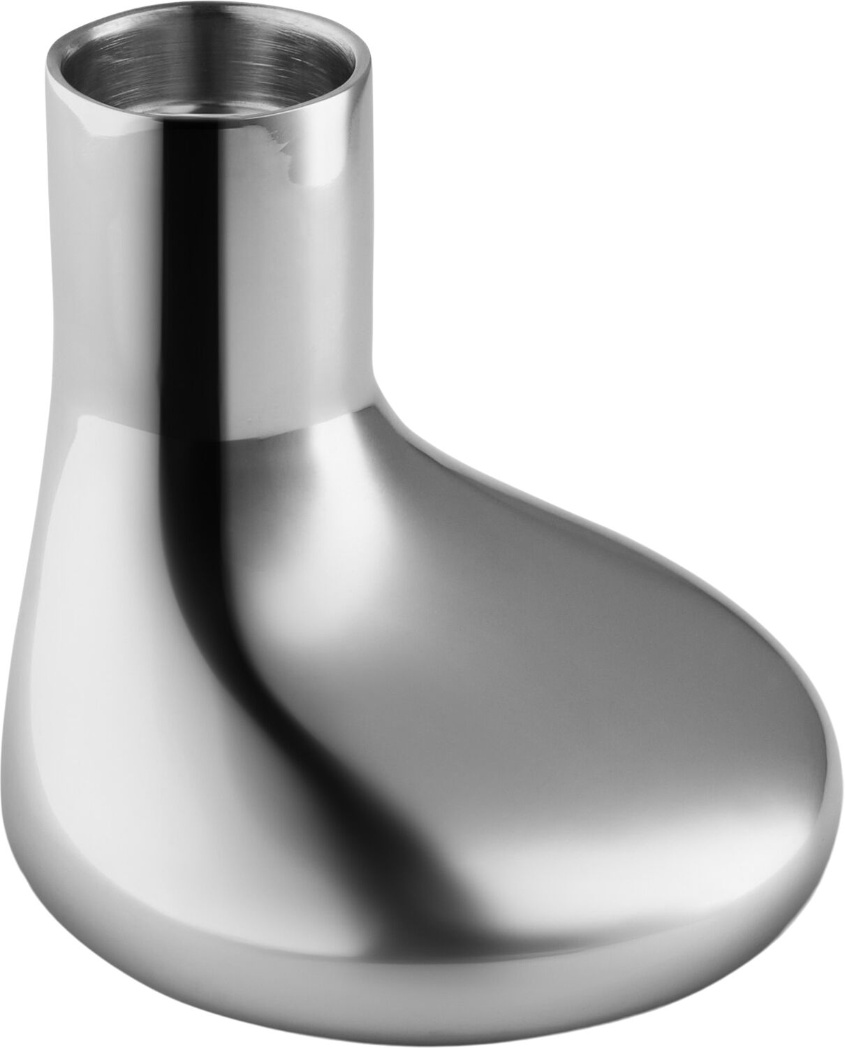 Mellow Lysestage 8 cm