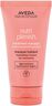 Nutriplenis Masque Light Moisture 150ml