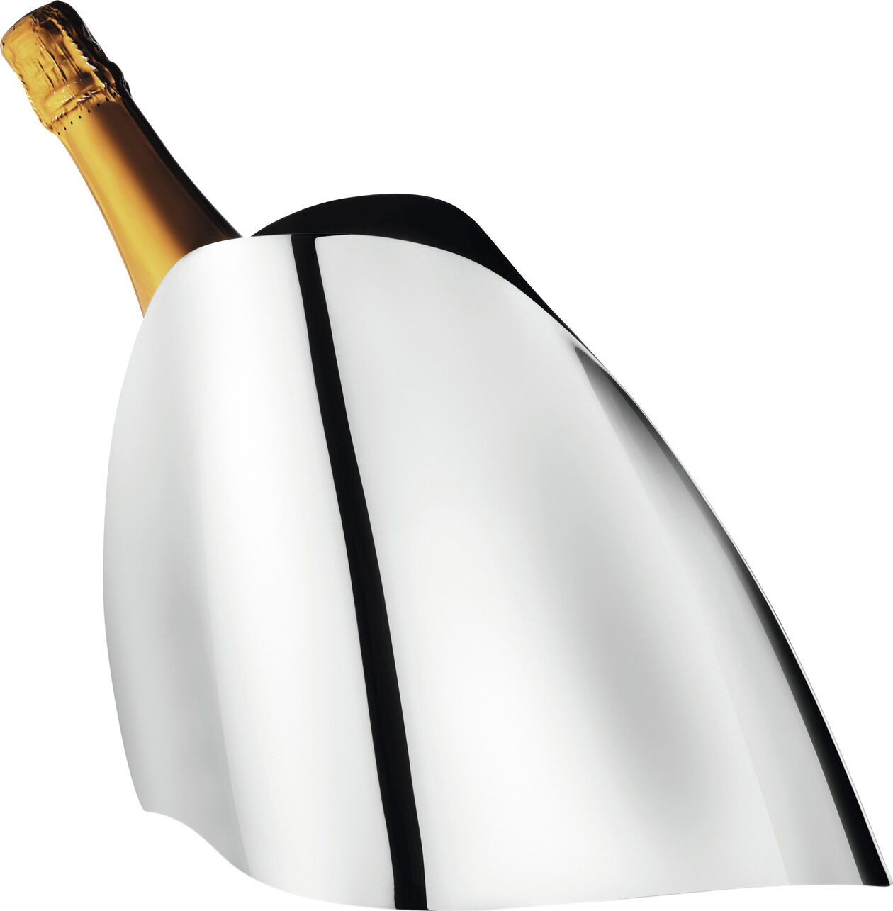 INDULG CHAMP K&Oslash;LER