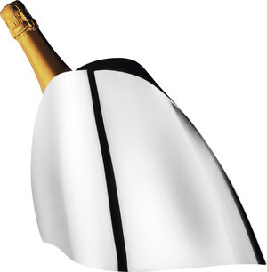 INDULG CHAMP K&Oslash;LER