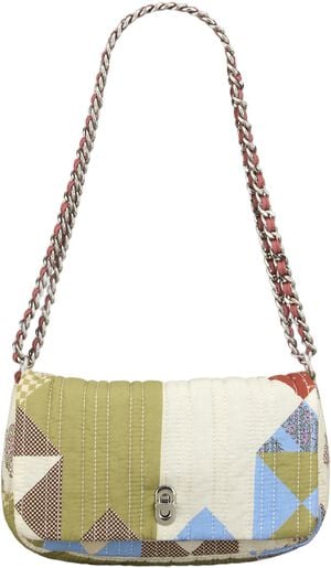 Quilta Hollis Bag