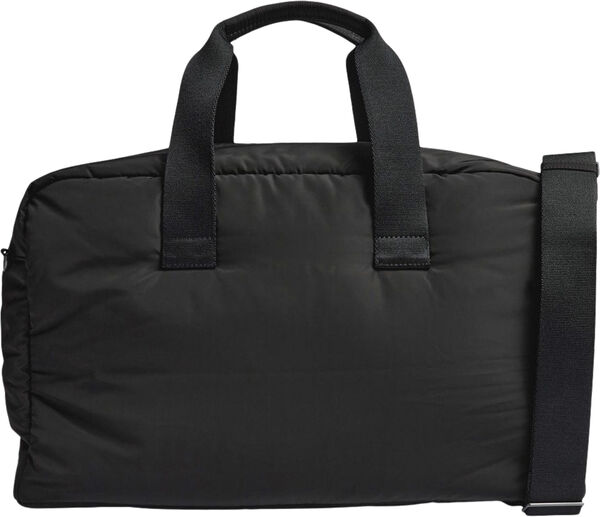 MoreMBG Weekend Bag, Recycled