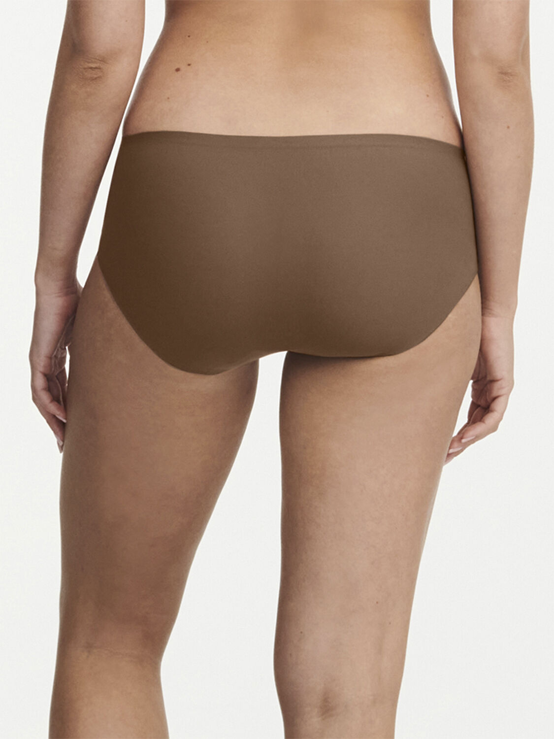 Softstretch Hipster (Gradient Print)