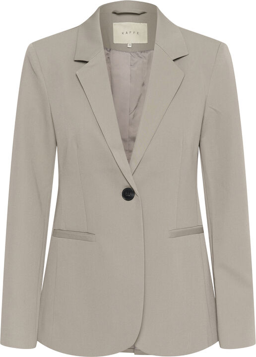 KAsakura Blazer