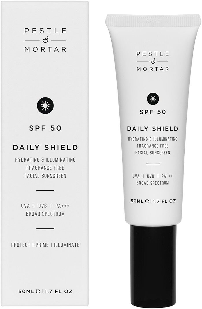 Daily Shield SPF 50 - 50ml