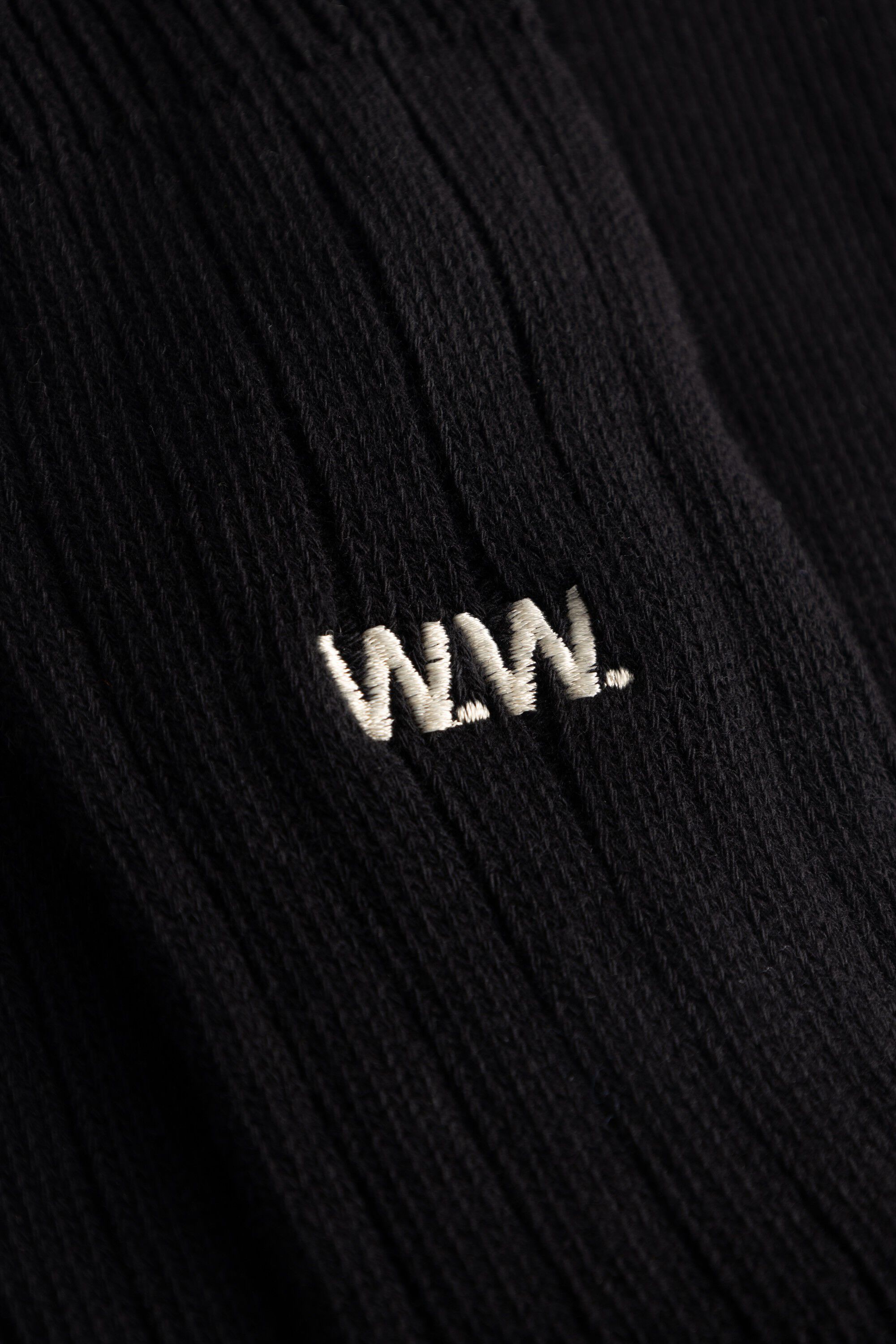 WWDakota 2 pack sock 25330