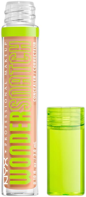 Wonder Snatch Concealer