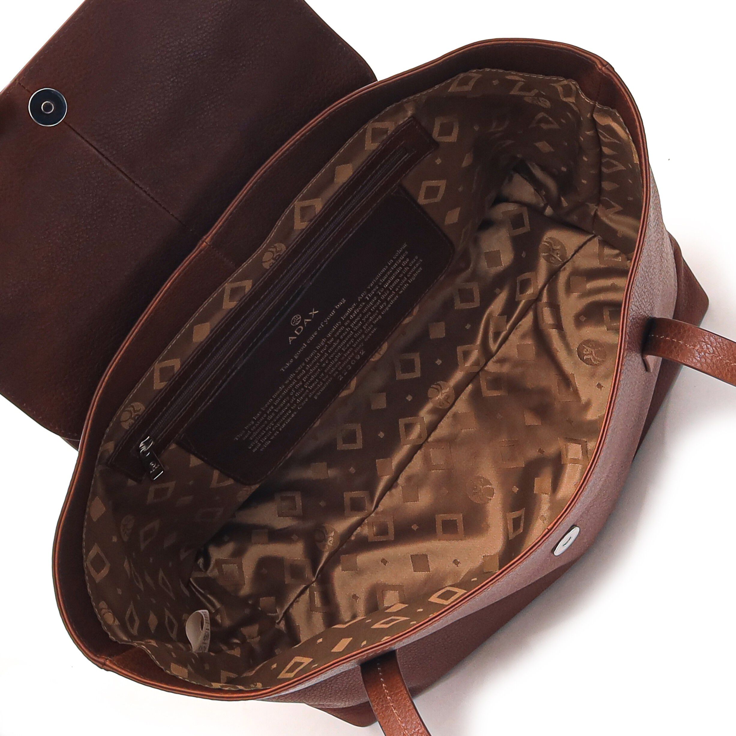 Cormorano shopper Diana