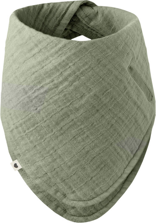 BIBS Bandana Bib - Sage