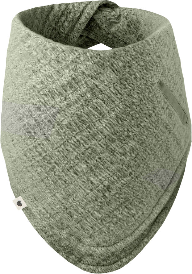 BIBS Bandana Bib - Sage