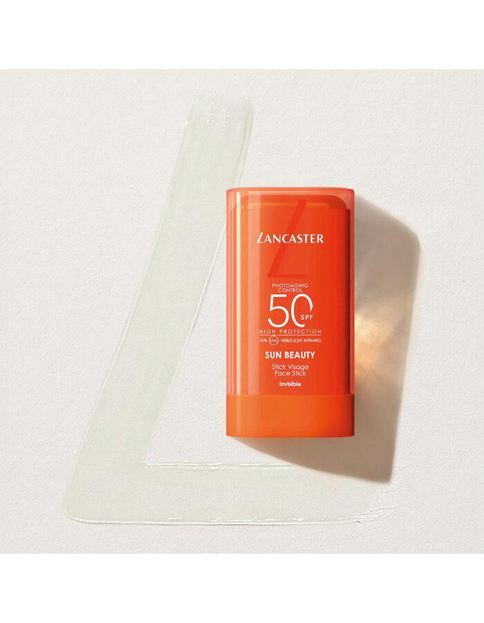 Sun Beauty Face Stick SPF50 20 g