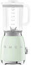 Blender BLF03BLEU, 1,5L
