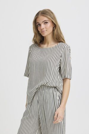 IHMARRAKECH AOP SS17