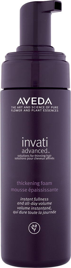 Invati Advanced Thickening Foam 150ml