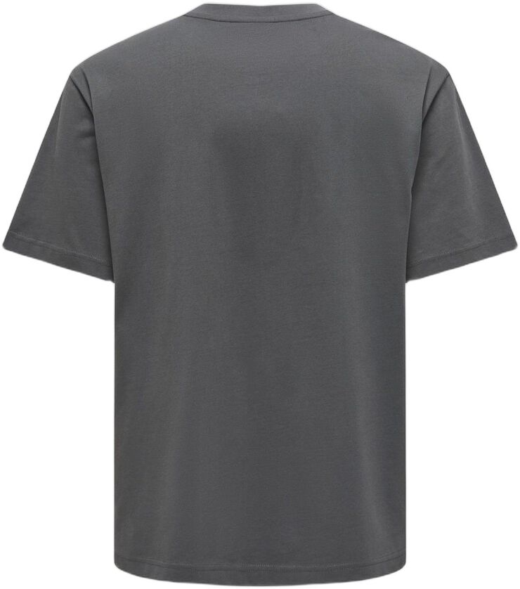 ONSFRED LIFE RLX SS TEE NOOS