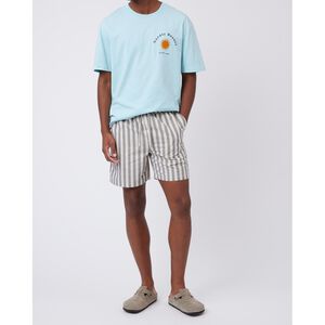 Jennus 3608 Shorts