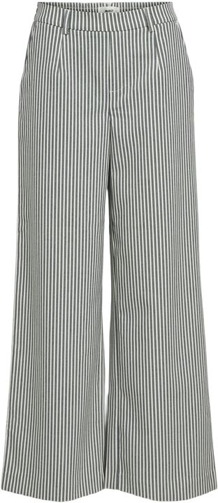 Objlisa Wide Pant Noos