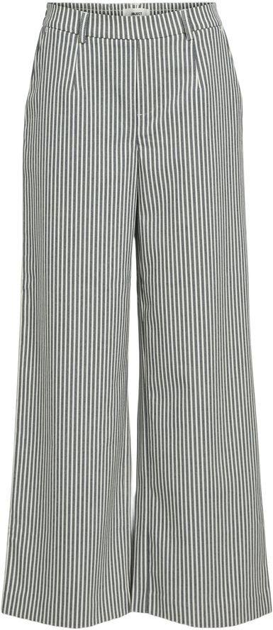 Objlisa Wide Pant Noos