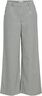 Objlisa Wide Pant Noos