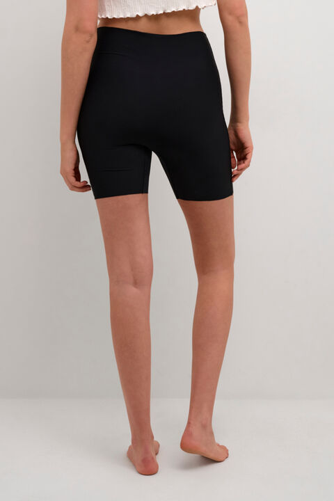 AiperKB Inner Shorts