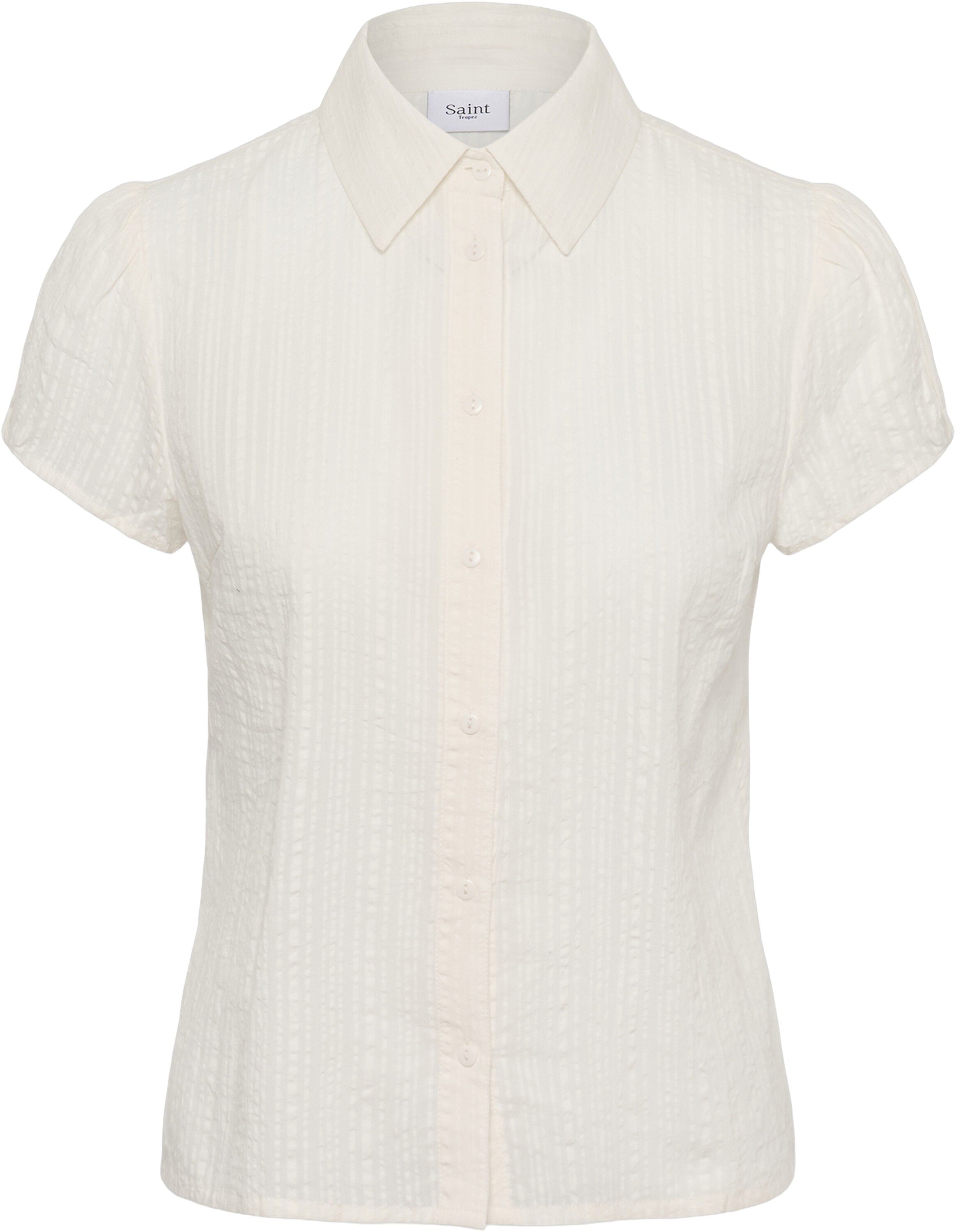 SabbeeSZ SS Shirt