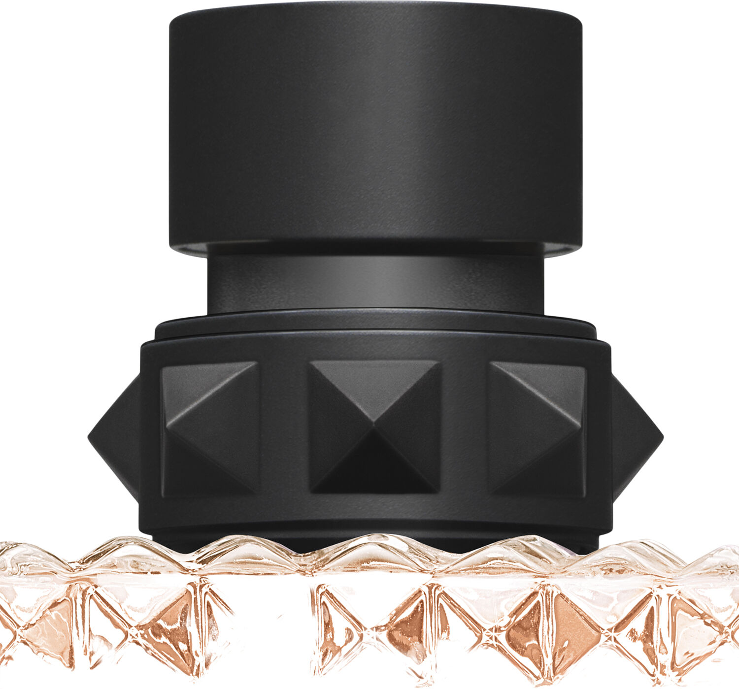 Valentino Donna Born In Roma Coral Fantasy EDP