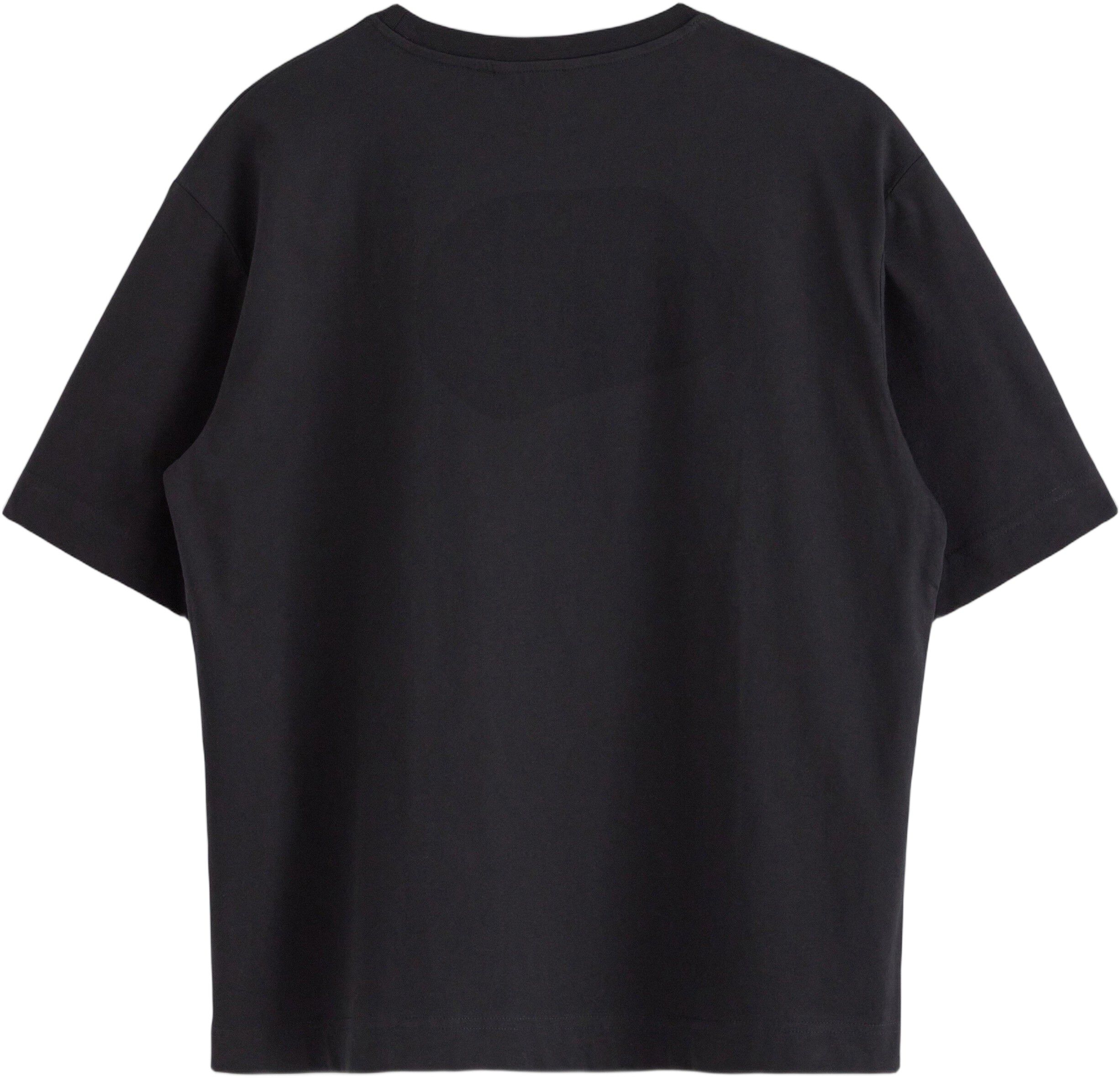 Comfy, stylish t-shirt