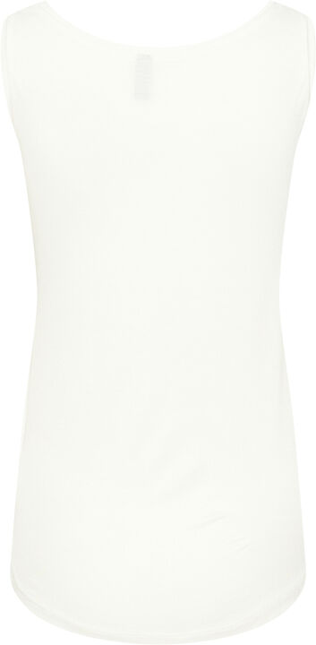 CUpoppy Tank Top