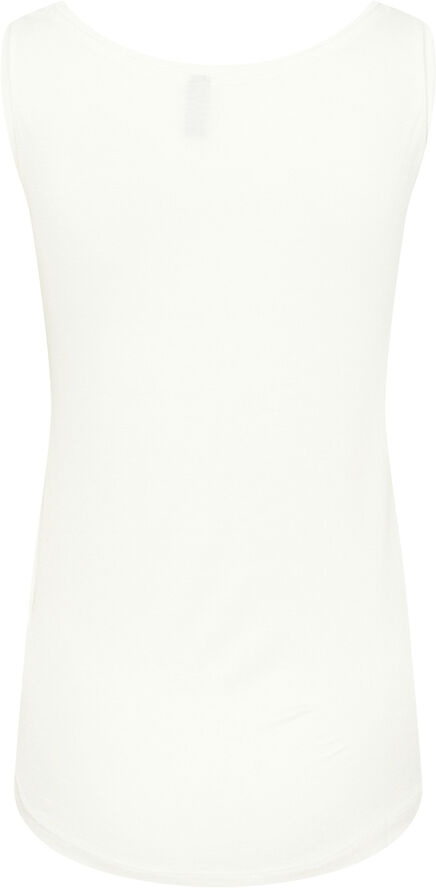 CUpoppy Tank Top