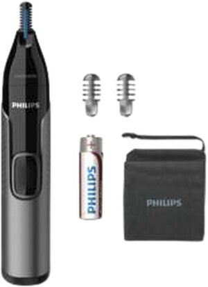N�seh�rstrimmer,