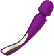 Smart Wand 2 Vibrator - Medium
