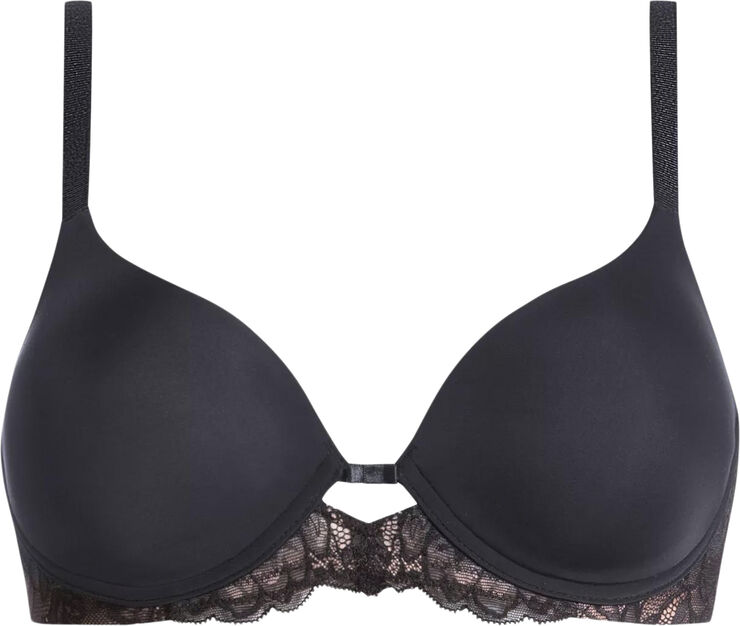 Amourette Charm WHP01