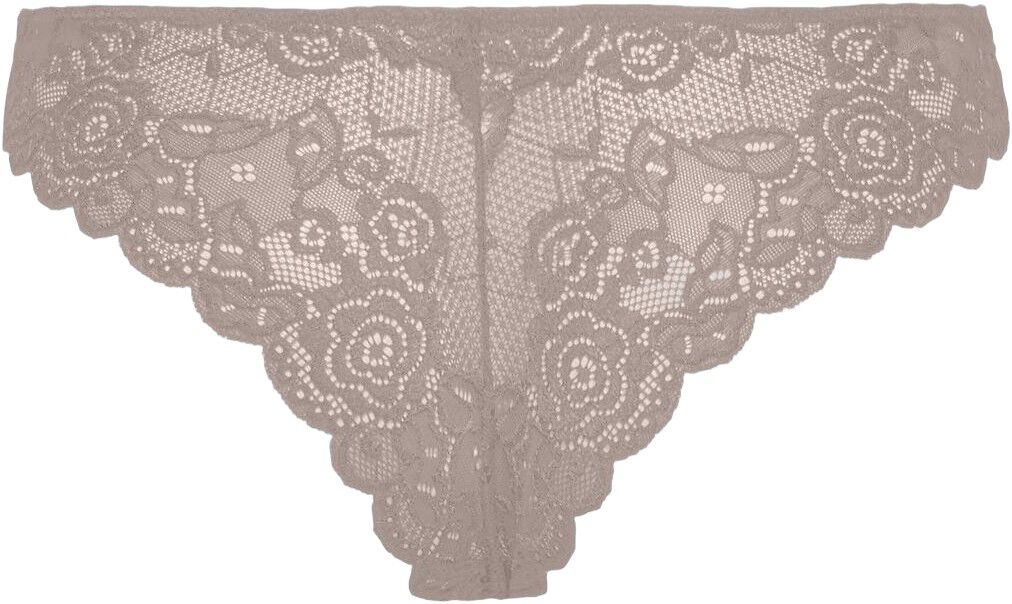 ONLCHLOE LACE BRAZIL NOOS ACC