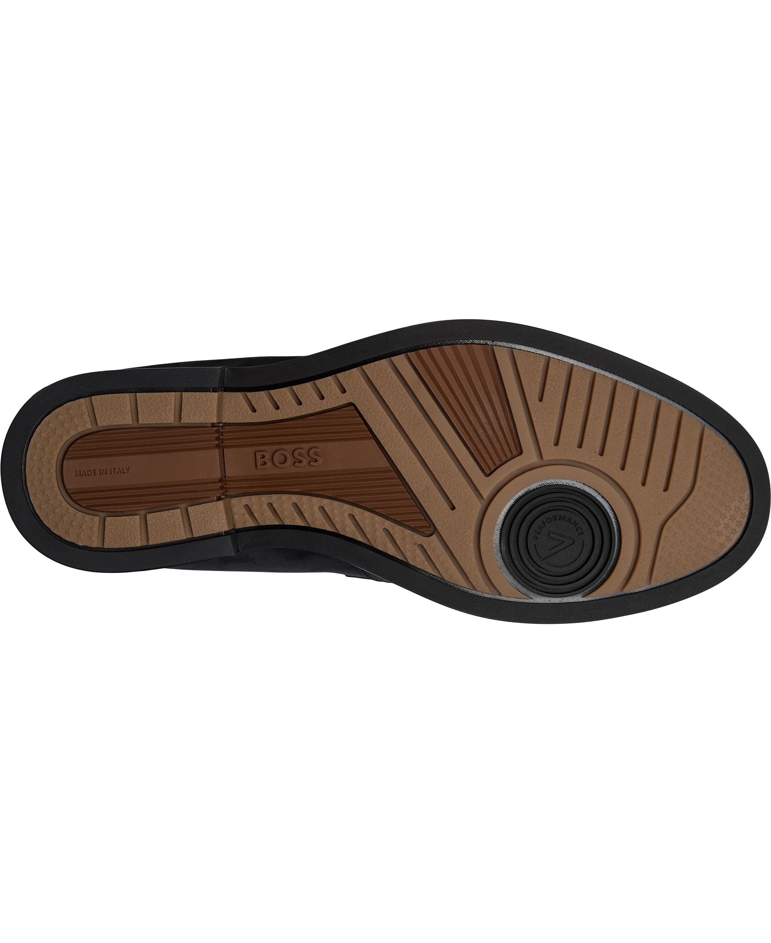 Dressletic_Loaf_nbbr