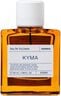 Kyma Eau De Toilette
