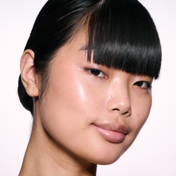 Skinfinish Lightstruck Liquid Highlighter