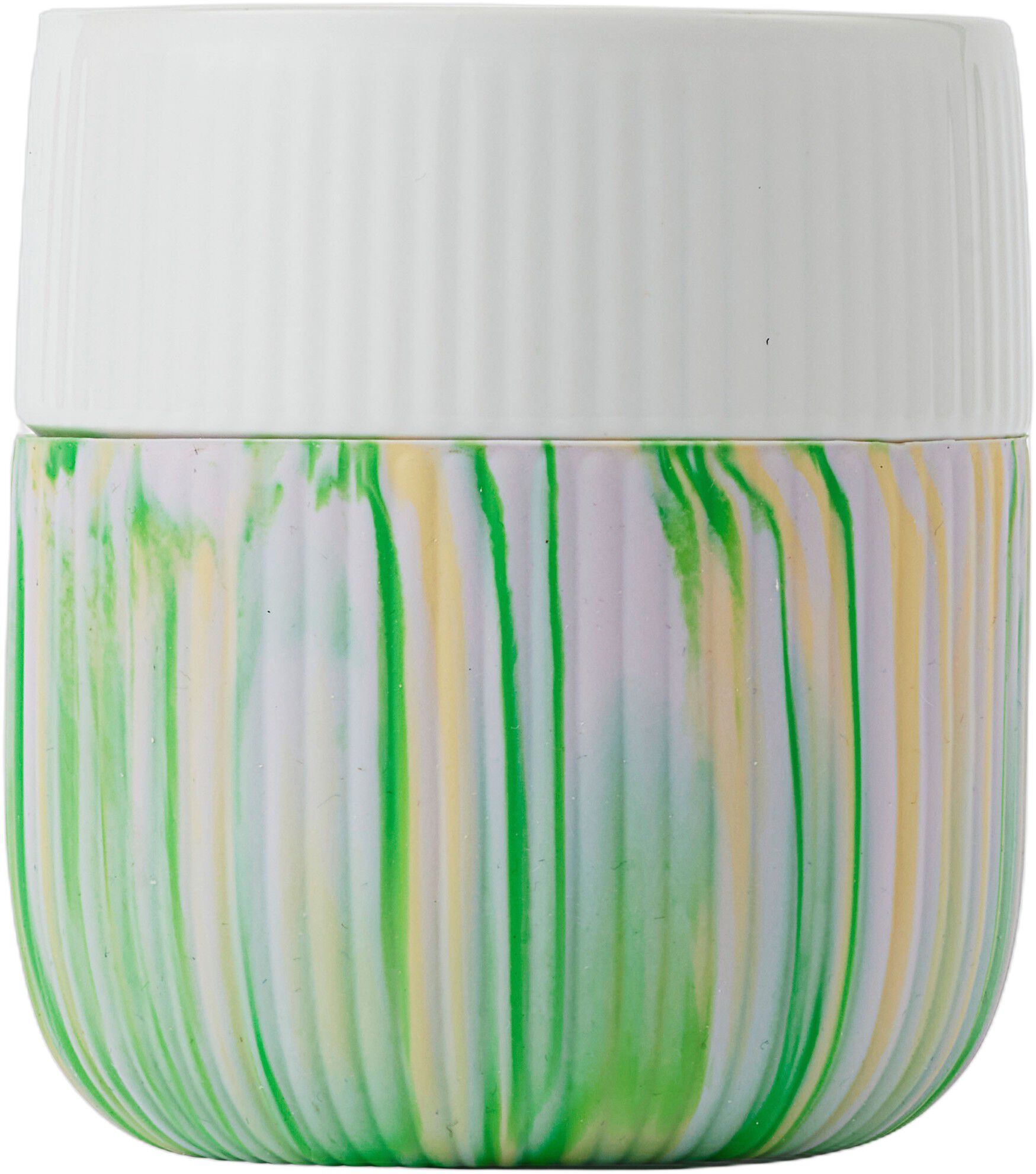 Riflet Contrast krus, 35 cl