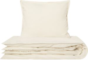 Percale Senges&aelig;t