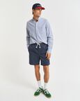 Casual shorts