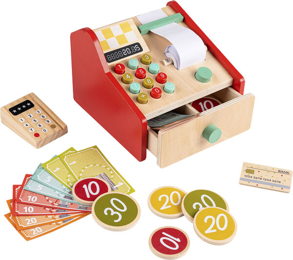 3-2-6 TRÆ KASSEAPP. mTILBH