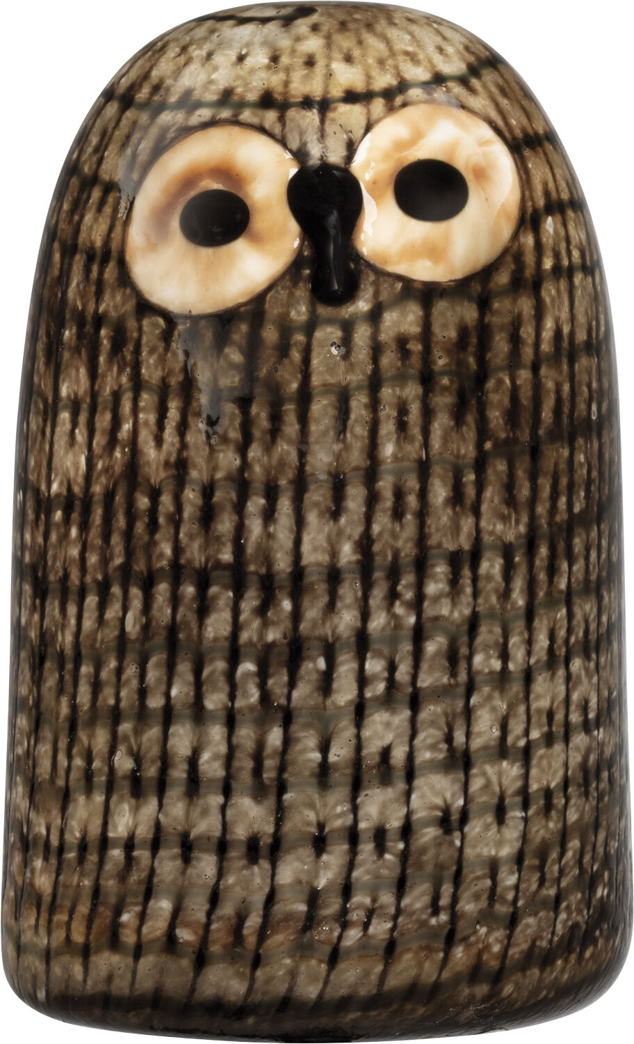 Birds by Toikka 10X15,5 cm Sl&oslash;rugle