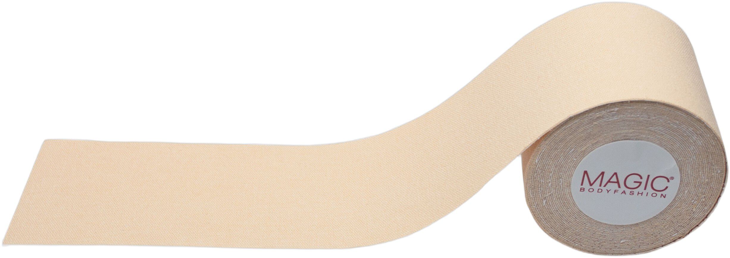 Breast Tape - latte - one size