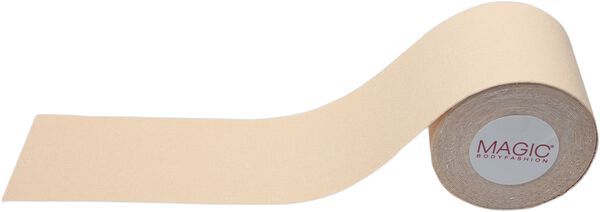 Breast Tape - latte - one size