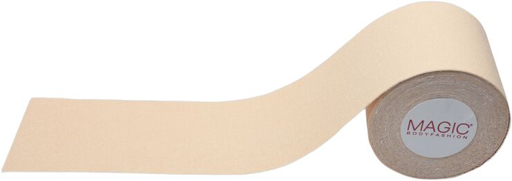 Breast Tape - latte - one size