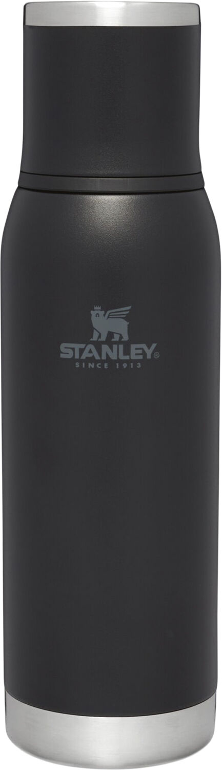 Adventure To-Go Bottle 1. 0L